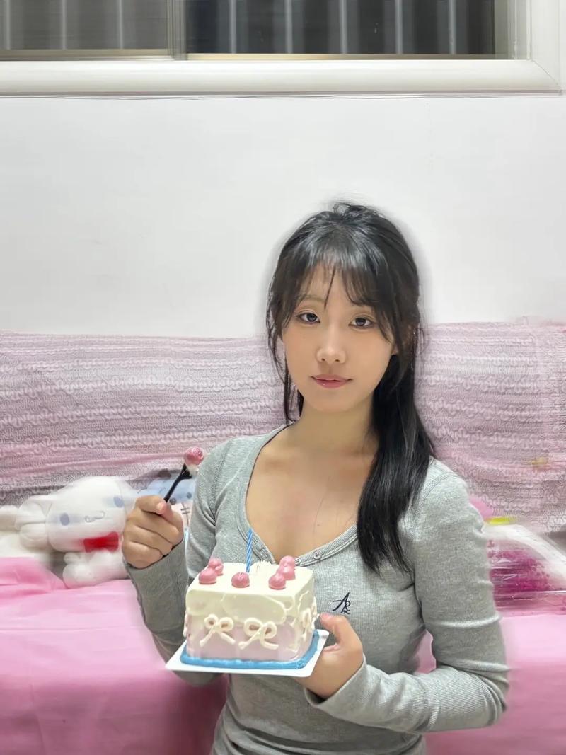 20岁失踪少女成白骨,20岁女孩失踪数日