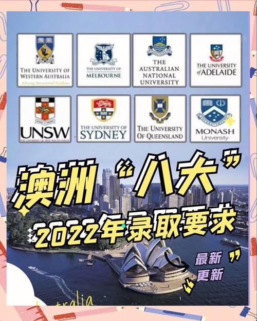 澳大利亚大选大反转,澳大利亚大选知乎