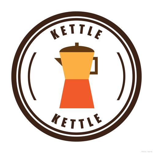 奈雪的茶再换logo,奈雪的茶再换logo改成奈雪