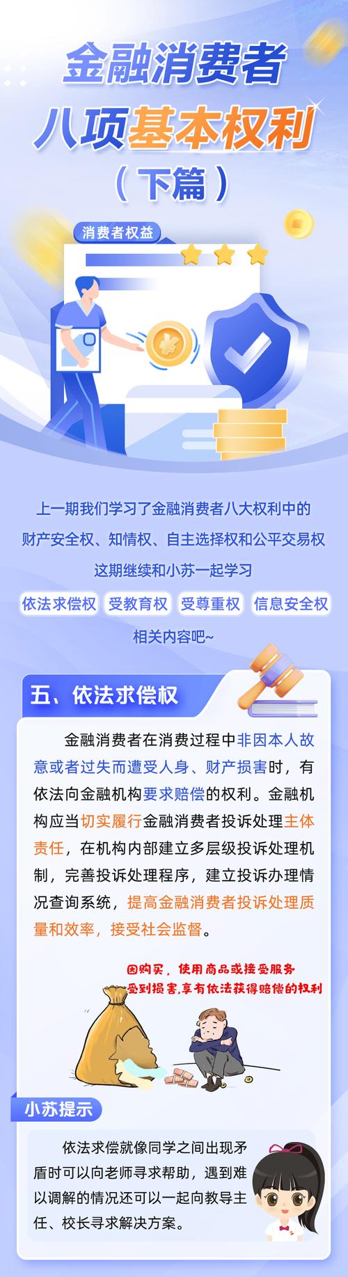 房地产金融8项政策,房地产金融8项政策是什么