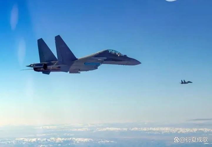 法国要印度停飞阵风,法国禁飞印度