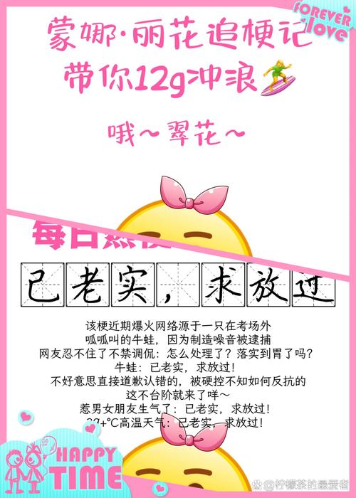 下载中心 第35页