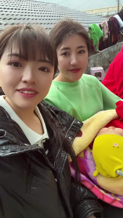 香港澳门 第15页