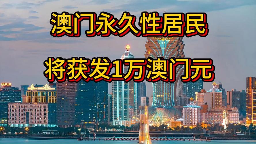 下载中心 第29页