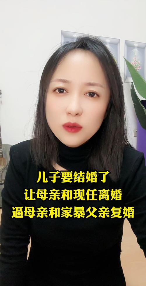 香港澳门 第13页