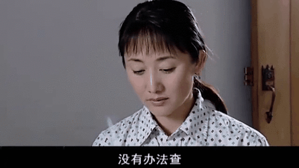香港澳门 第8页