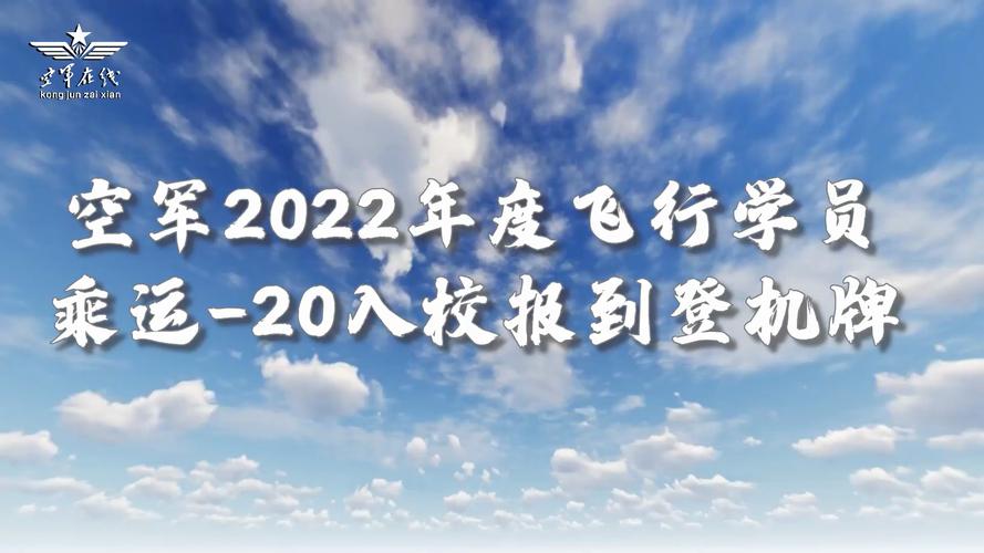 运20头戴大红花亮相,运20标志
