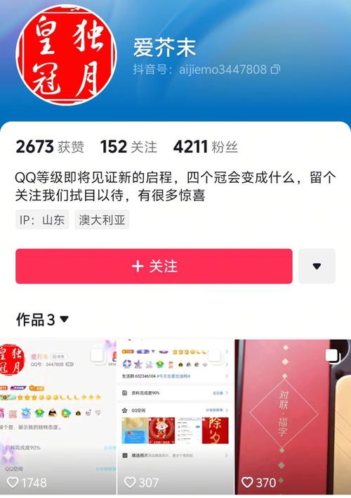 全球第2个满级QQ号,全球第2个满级qq号是什么